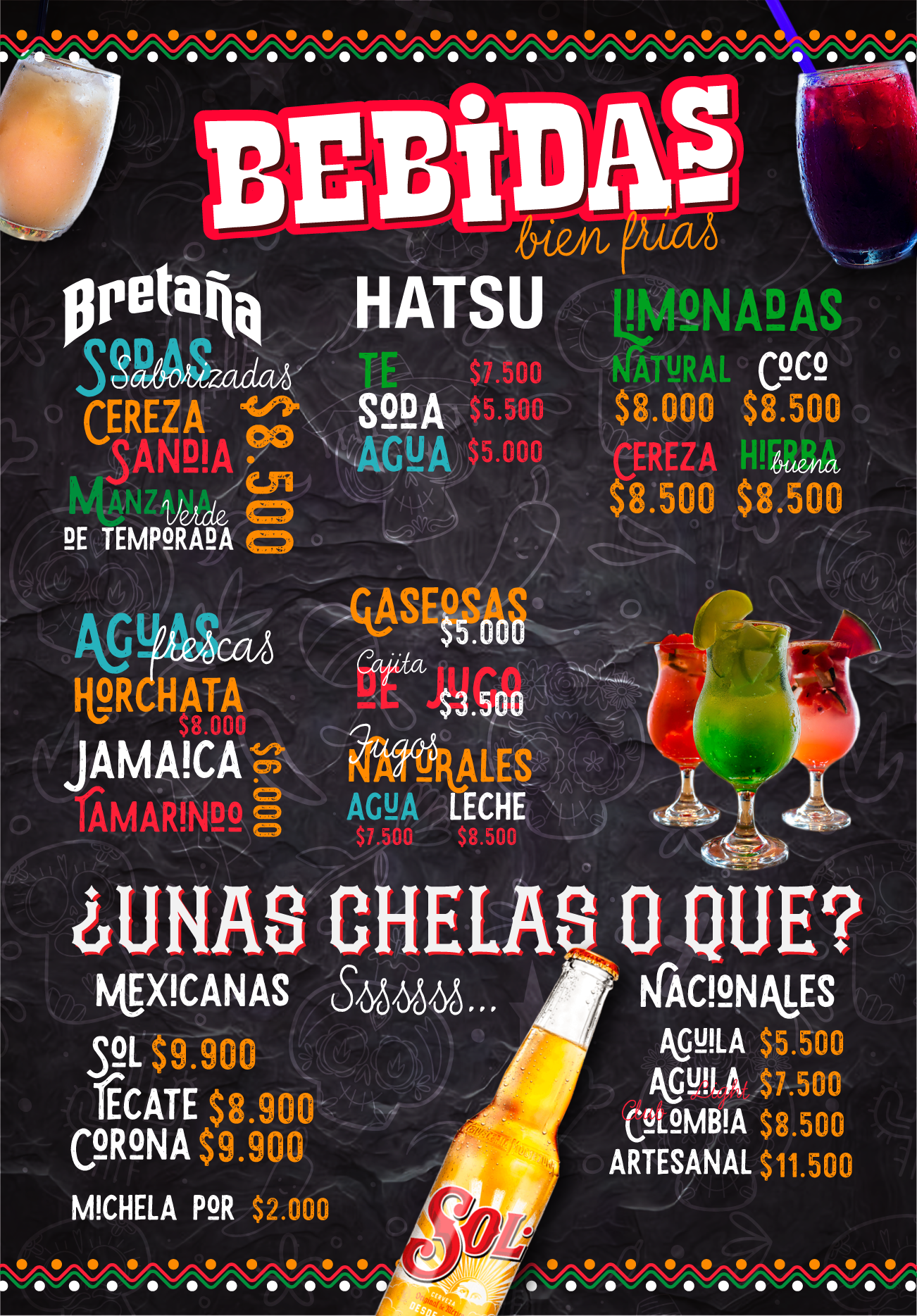 propuesta final carta q' chingón floresta-12