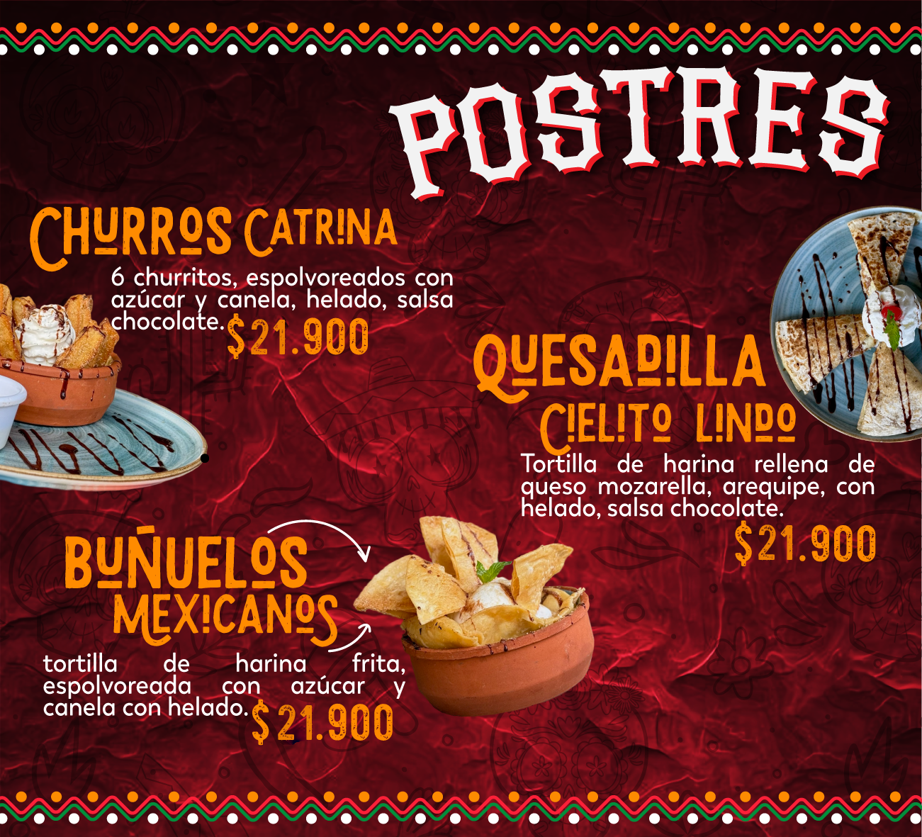 propuesta-final-carta-q-chingon-GTA-14