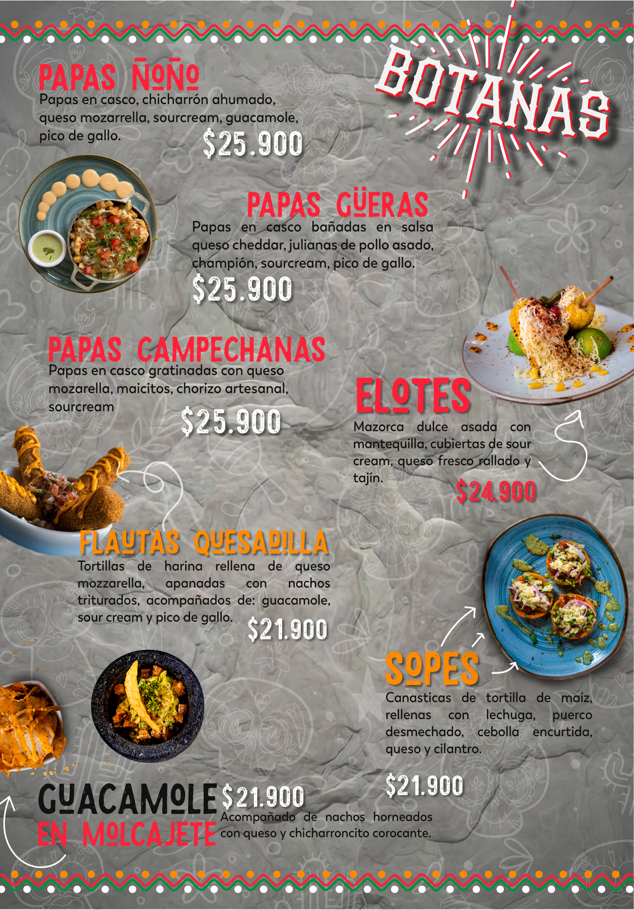 propuesta-final-carta-q-chingon-floresta-02