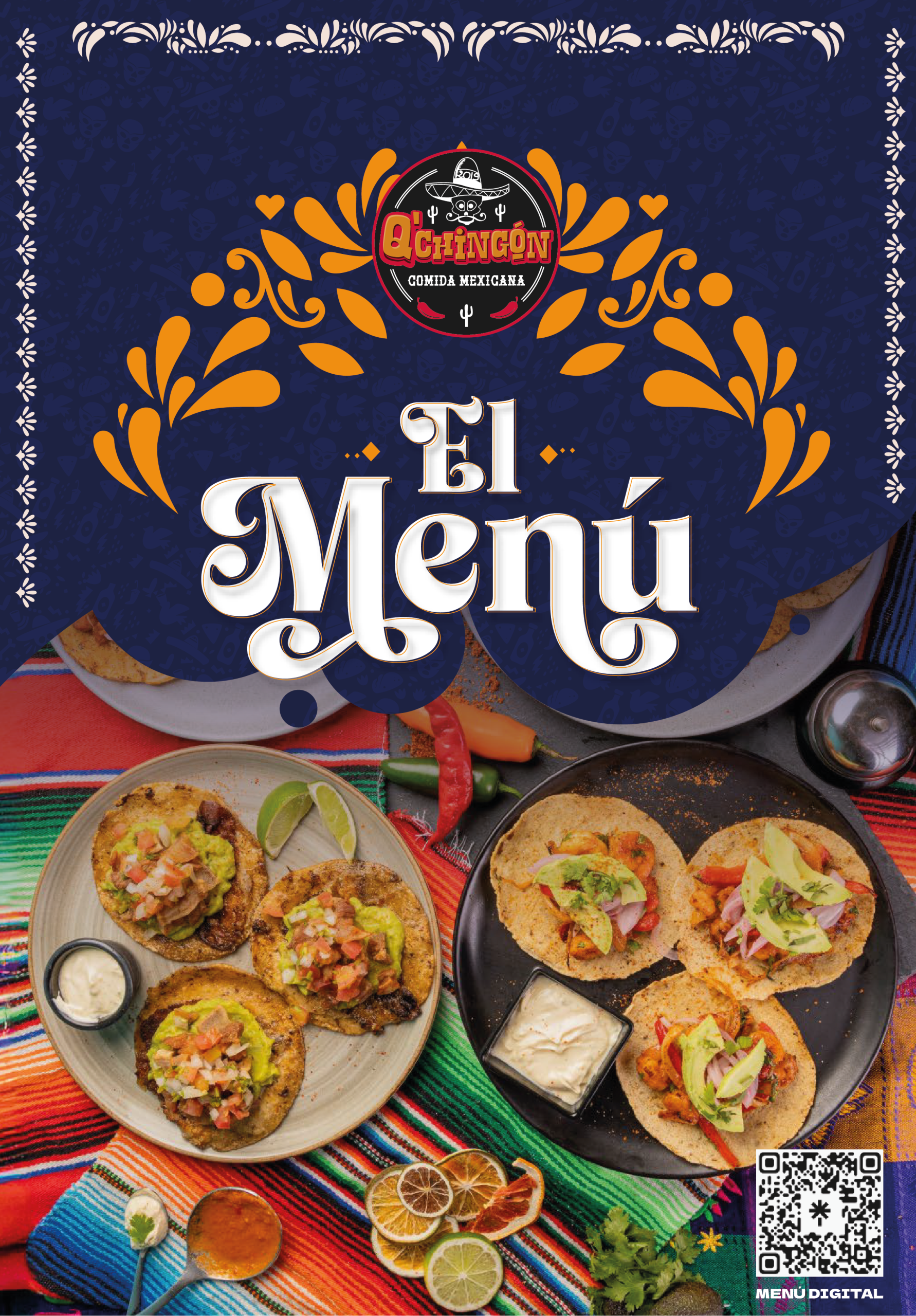 carta q' chingón floresta-01