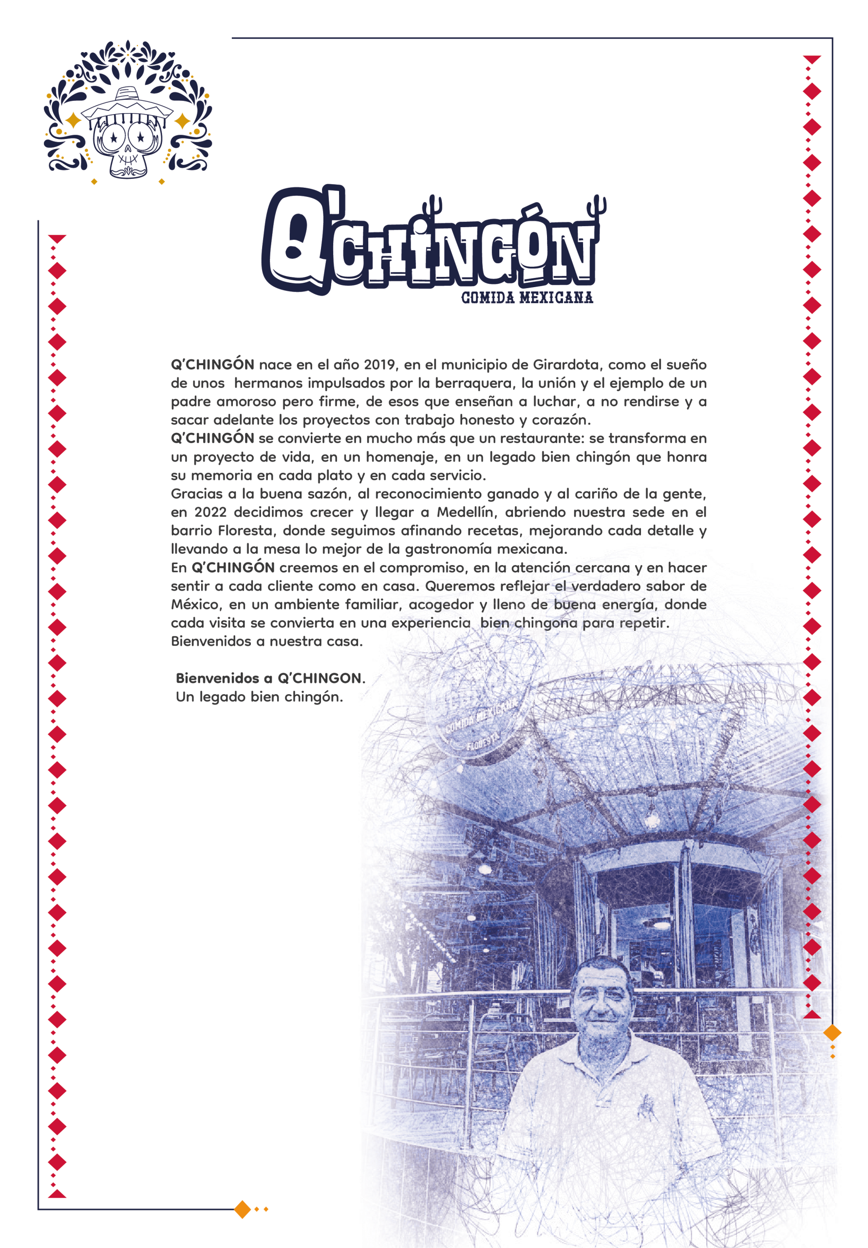 carta q' chingón floresta-02