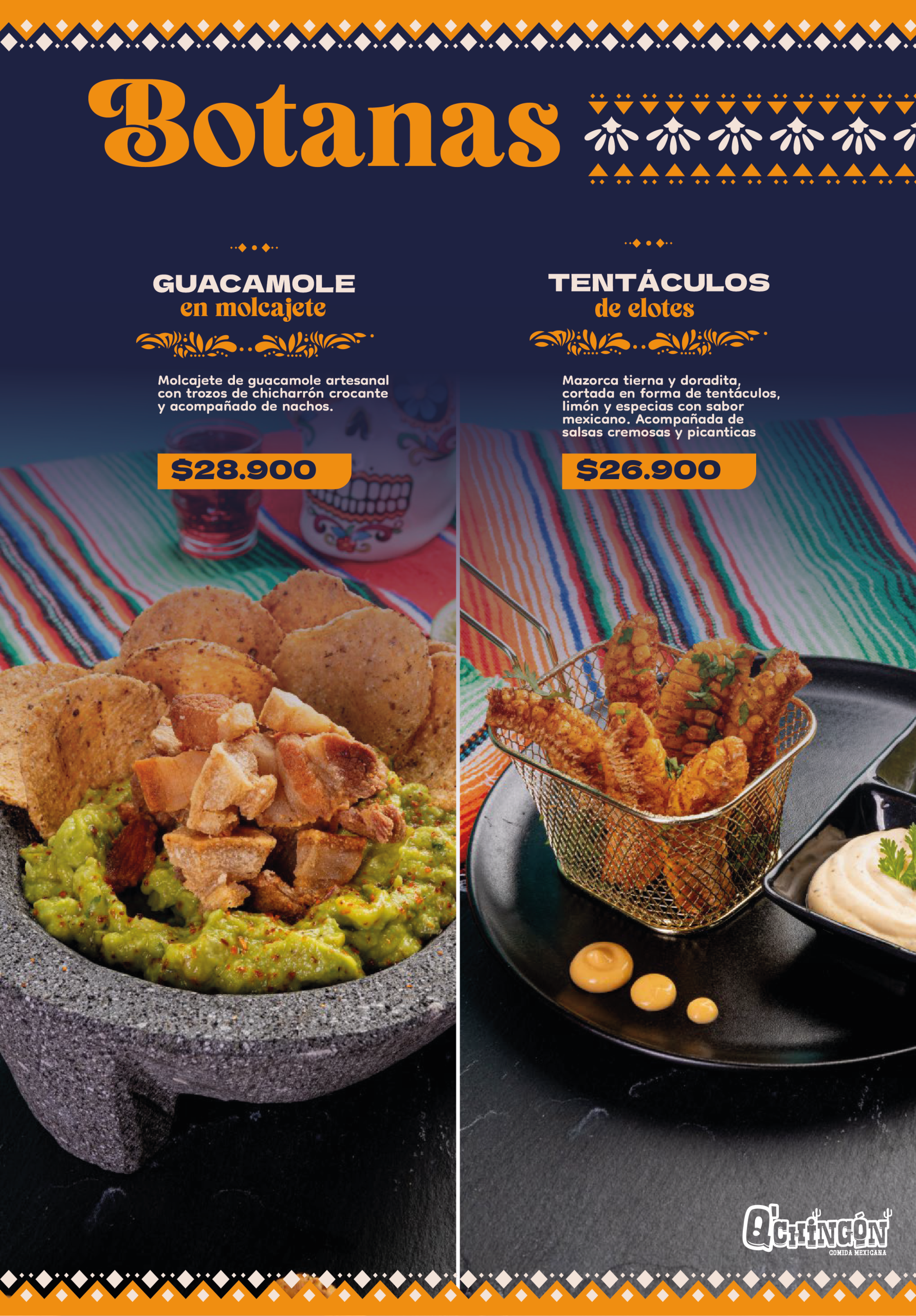 carta q' chingón floresta-03