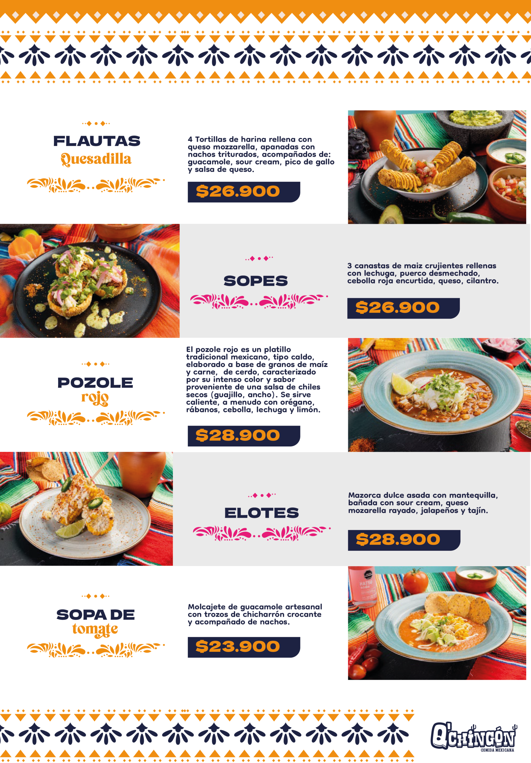 carta q' chingón floresta-04