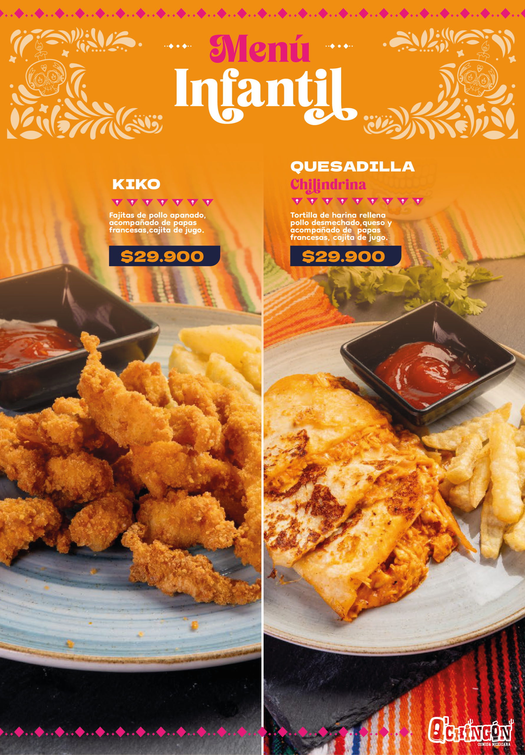 carta q' chingón floresta-05