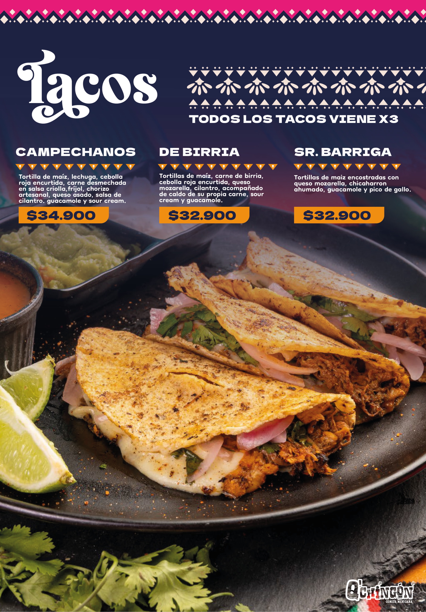 carta q' chingón floresta-06