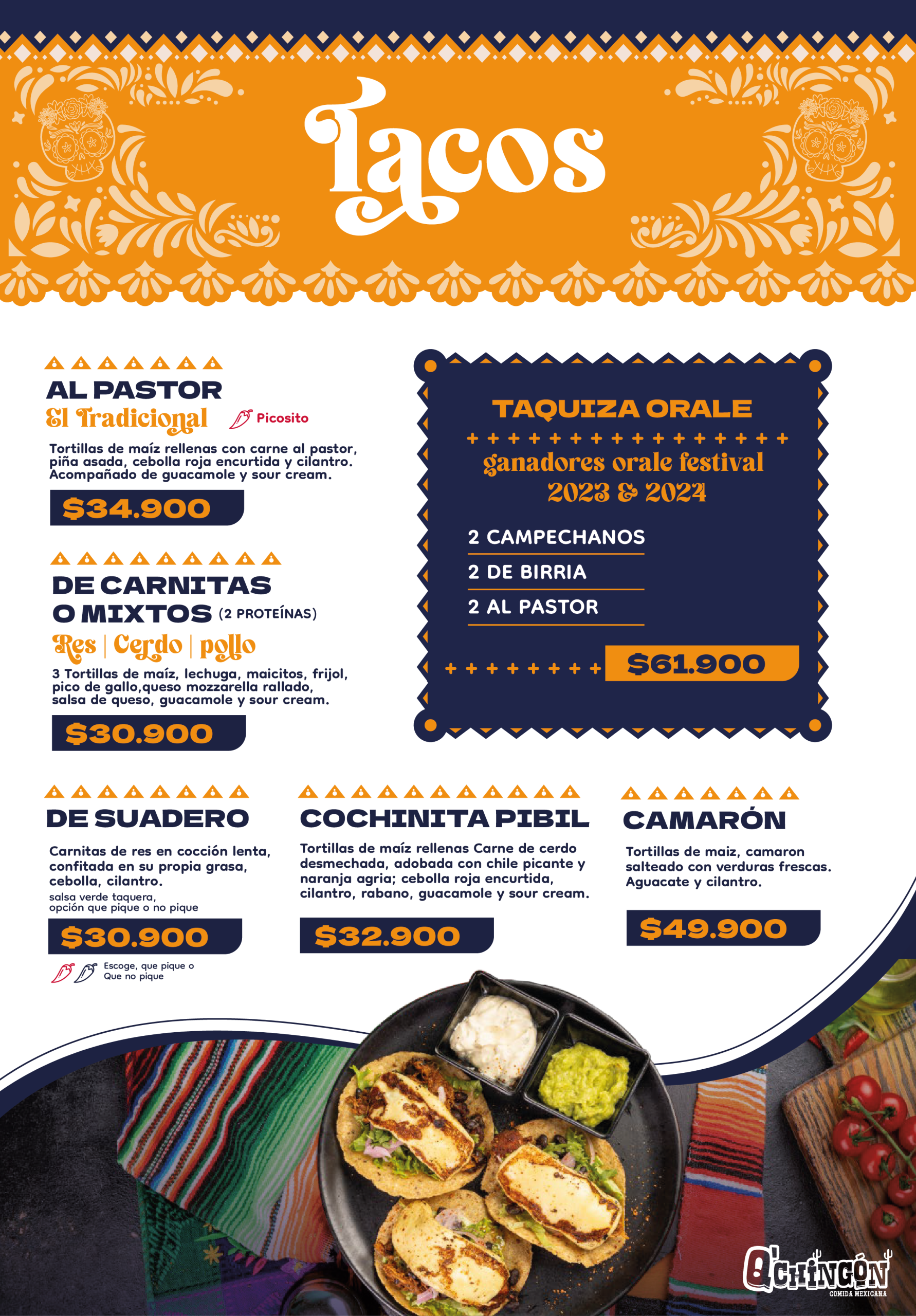 carta q' chingón floresta-07