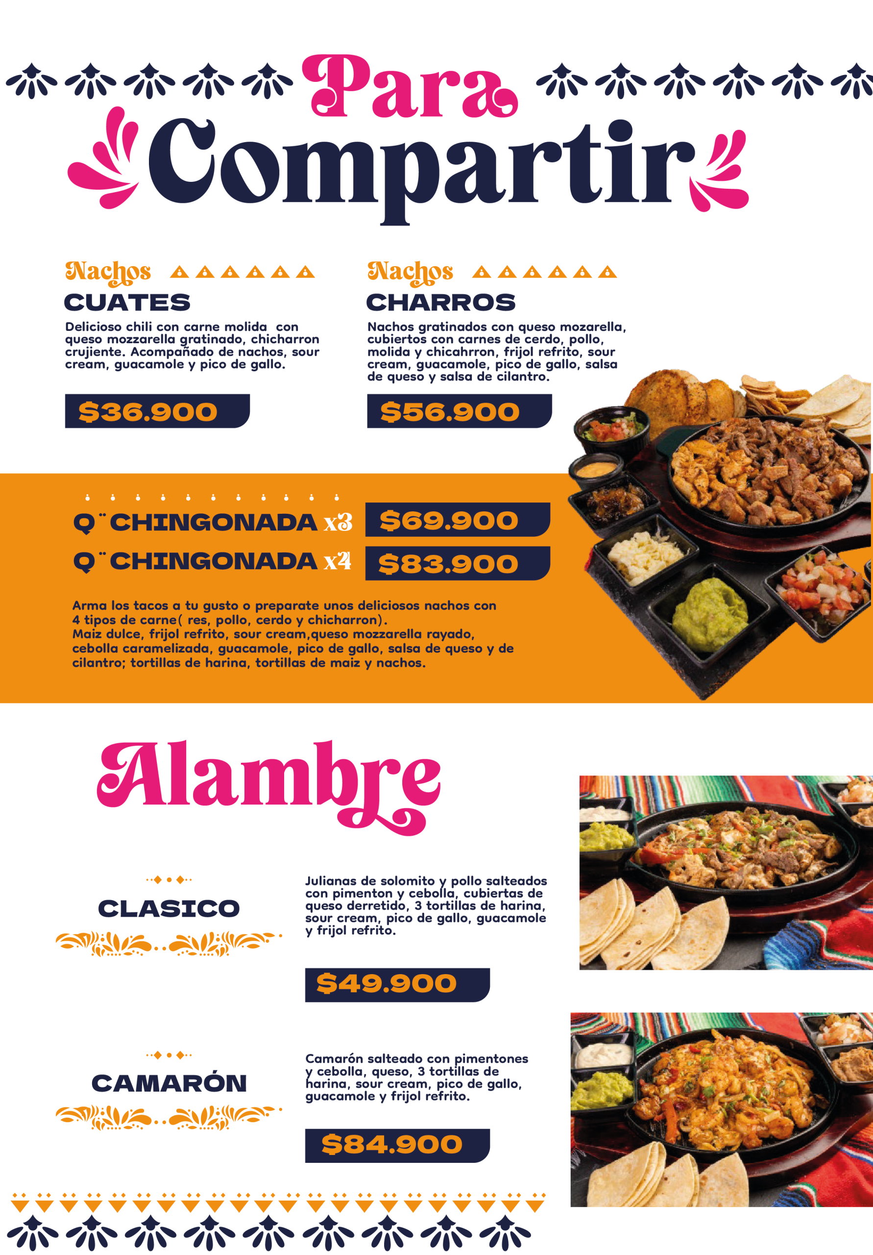 carta q' chingón floresta-08