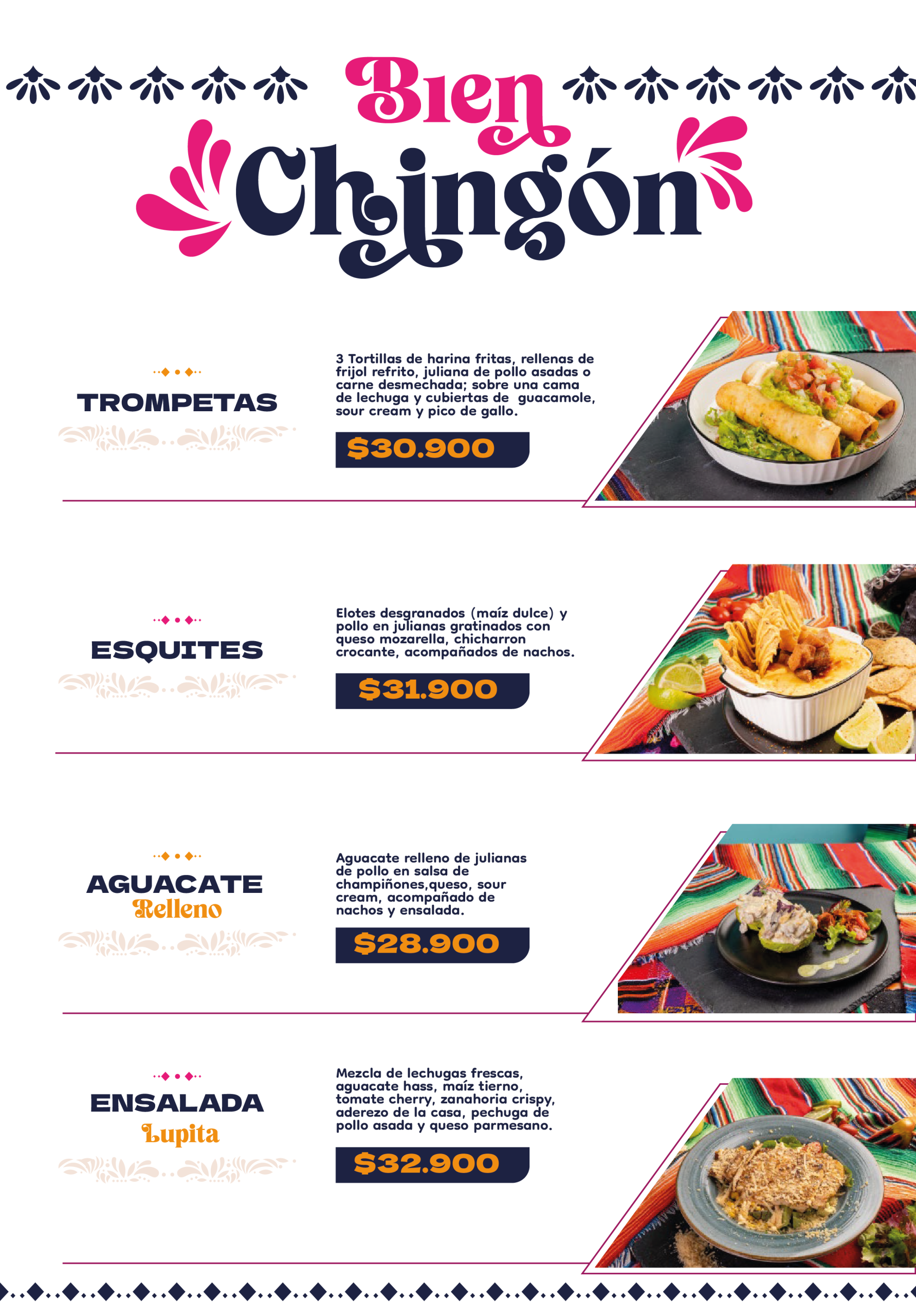 carta q' chingón floresta-09