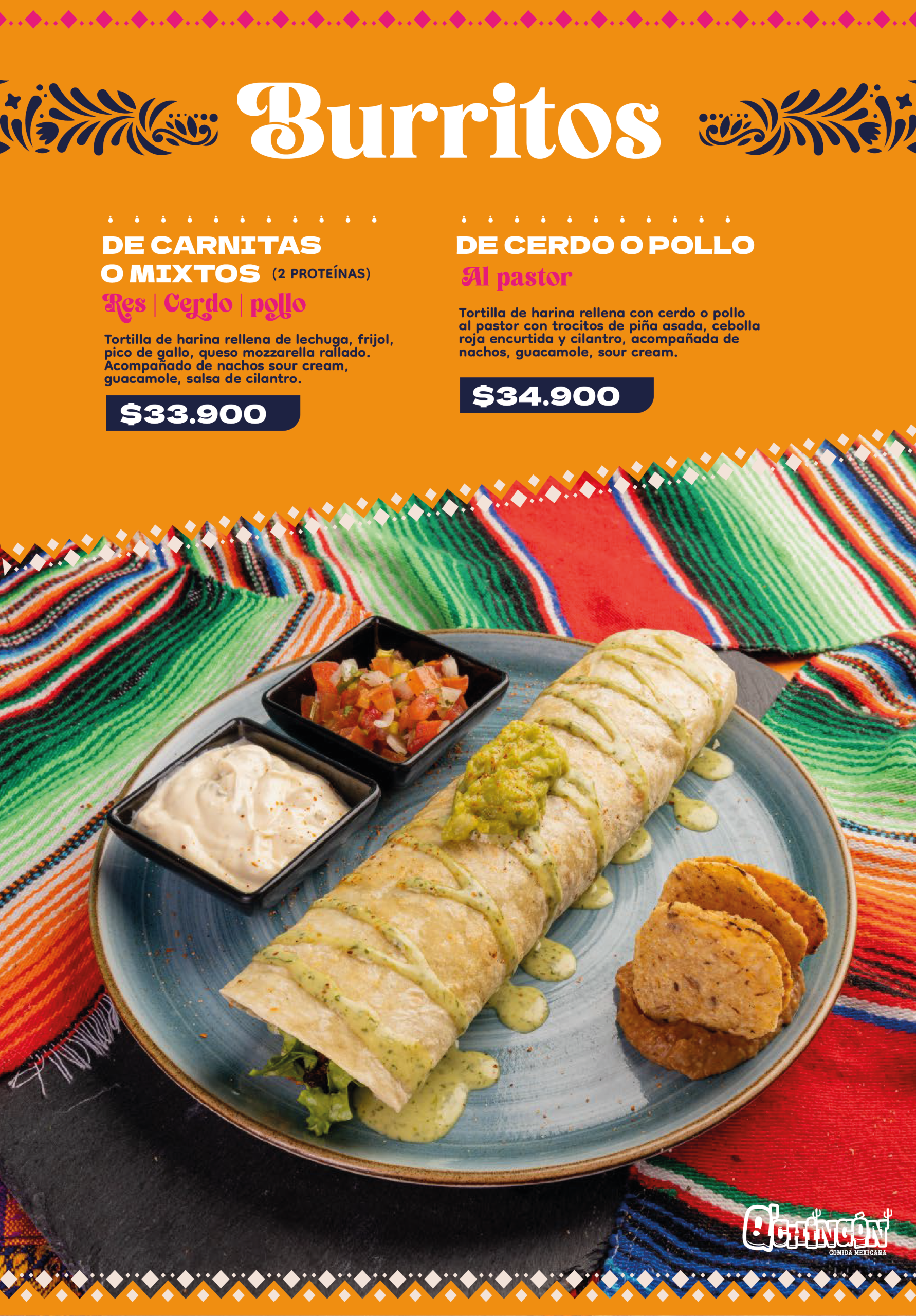 carta q' chingón floresta-11