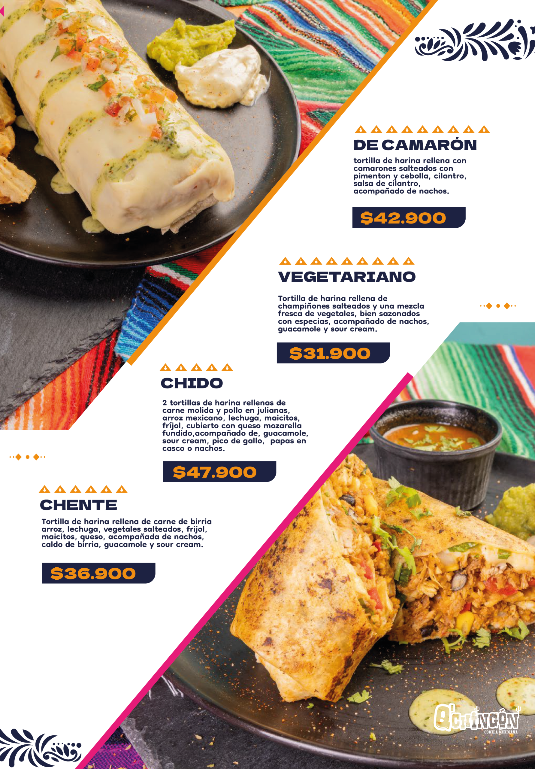 carta q' chingón floresta-12