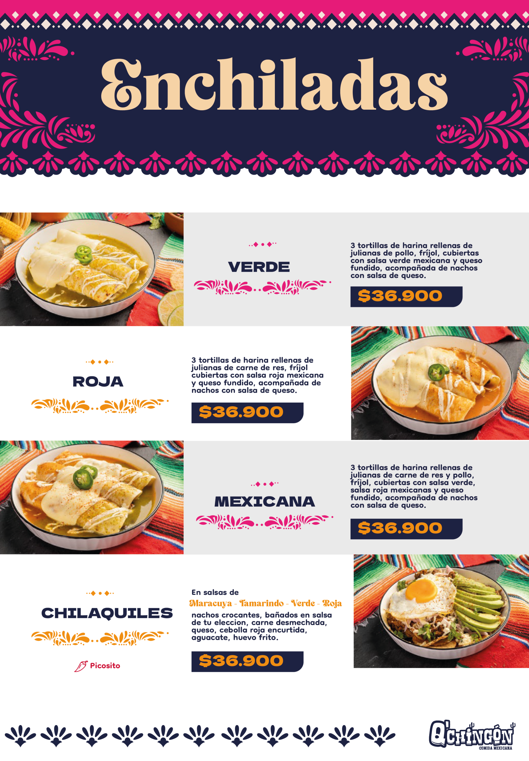 carta q' chingón floresta-15