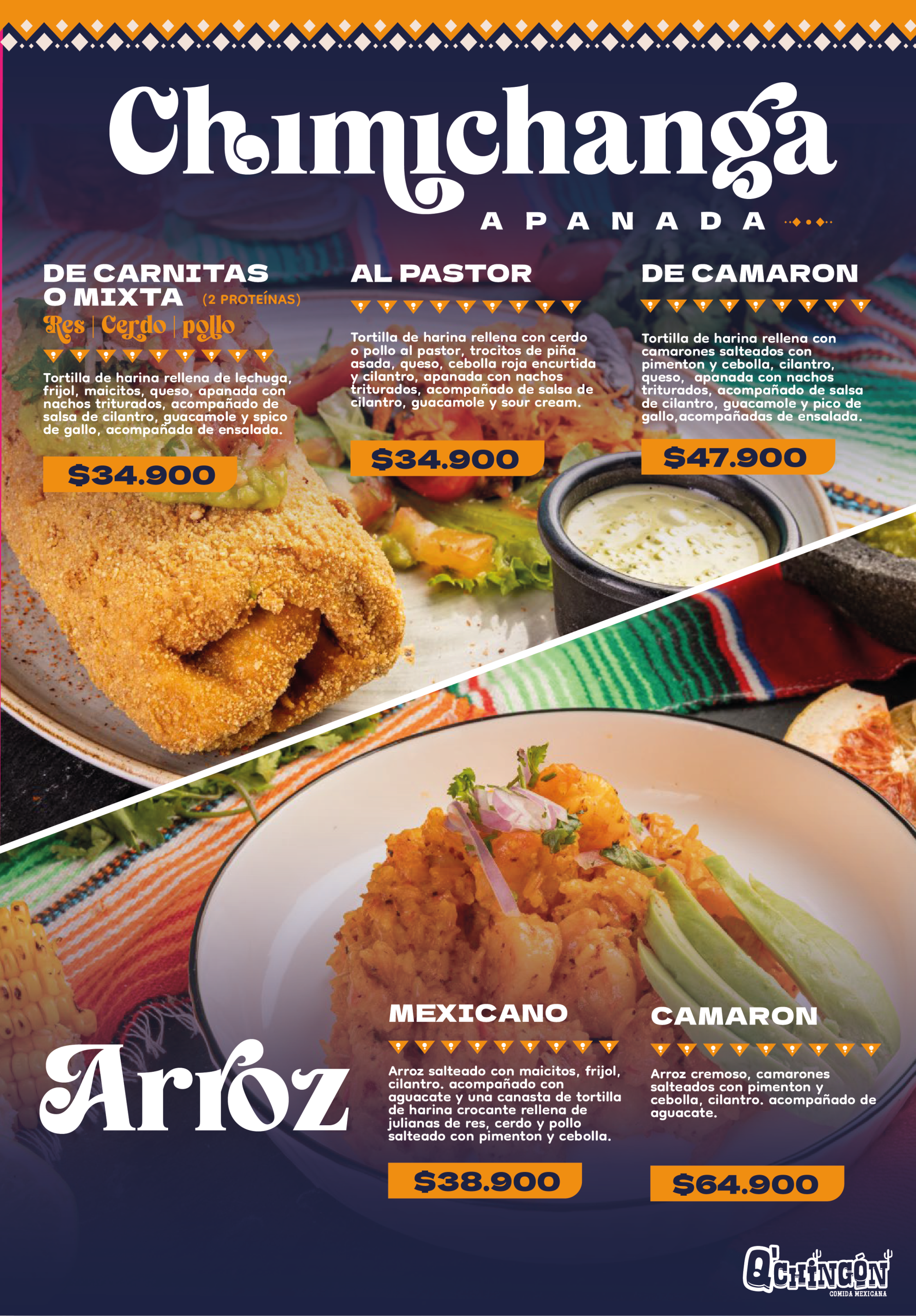 carta q' chingón floresta-16