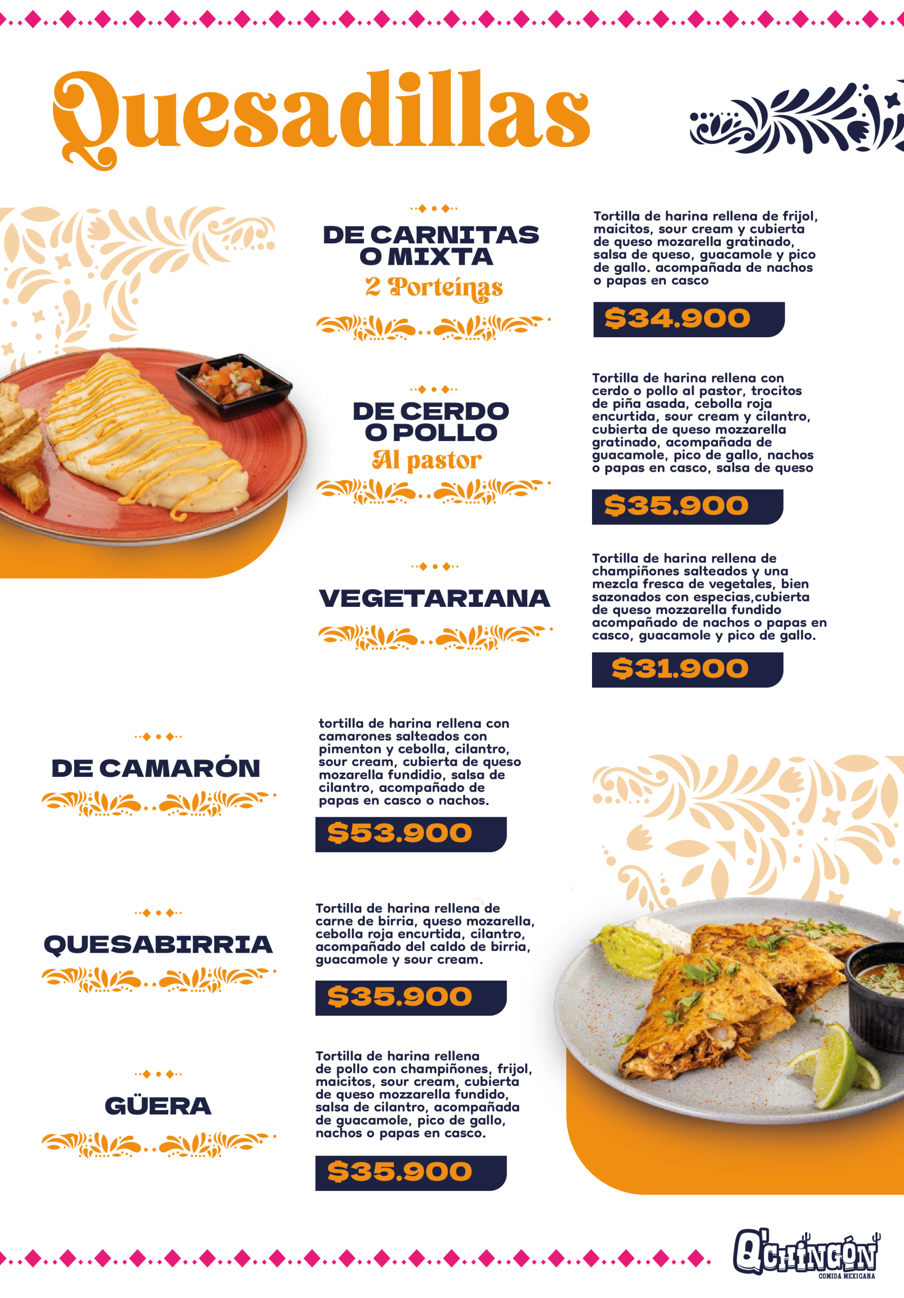 carta q' chingón floresta-17