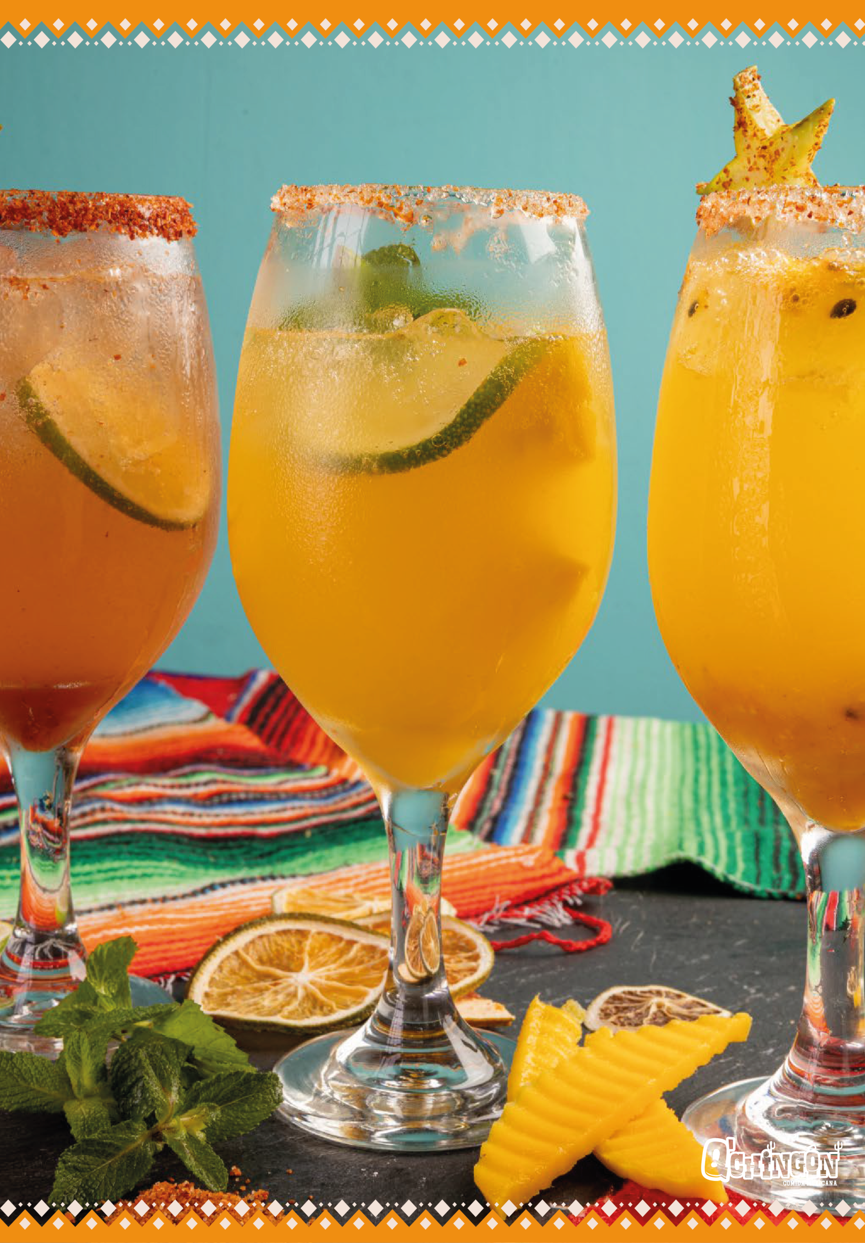 carta q' chingón floresta-18