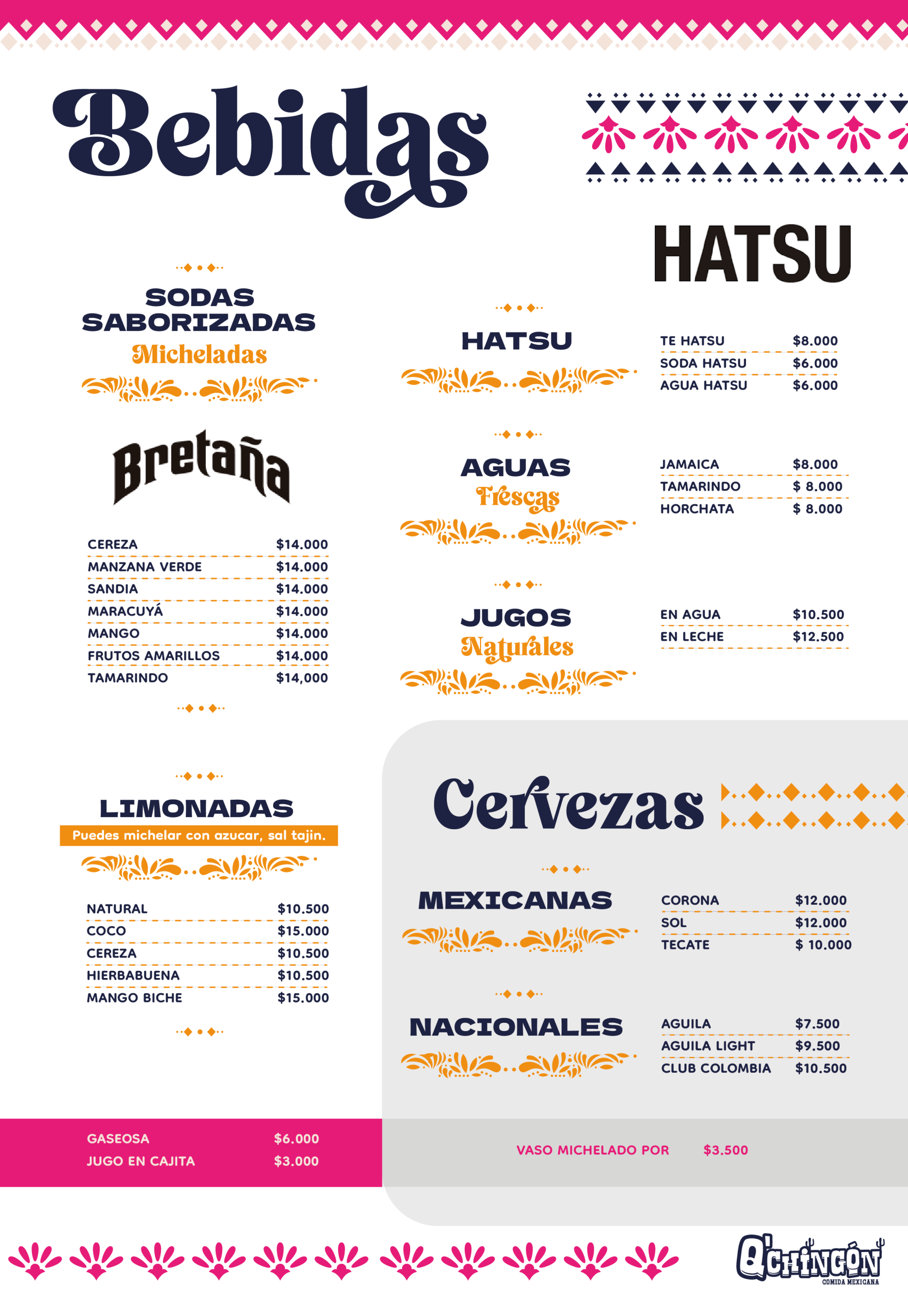 carta q' chingón floresta-19