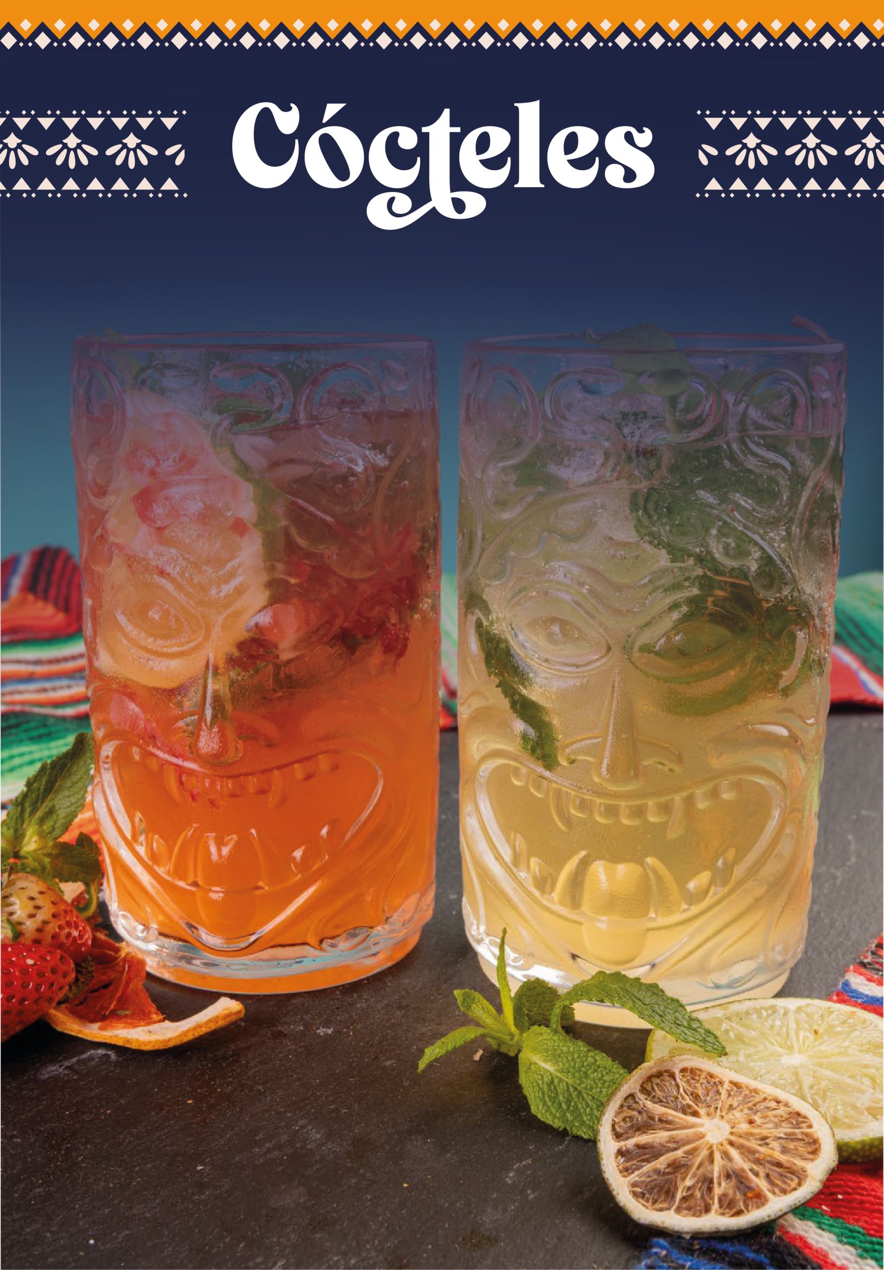 carta q' chingón floresta-20