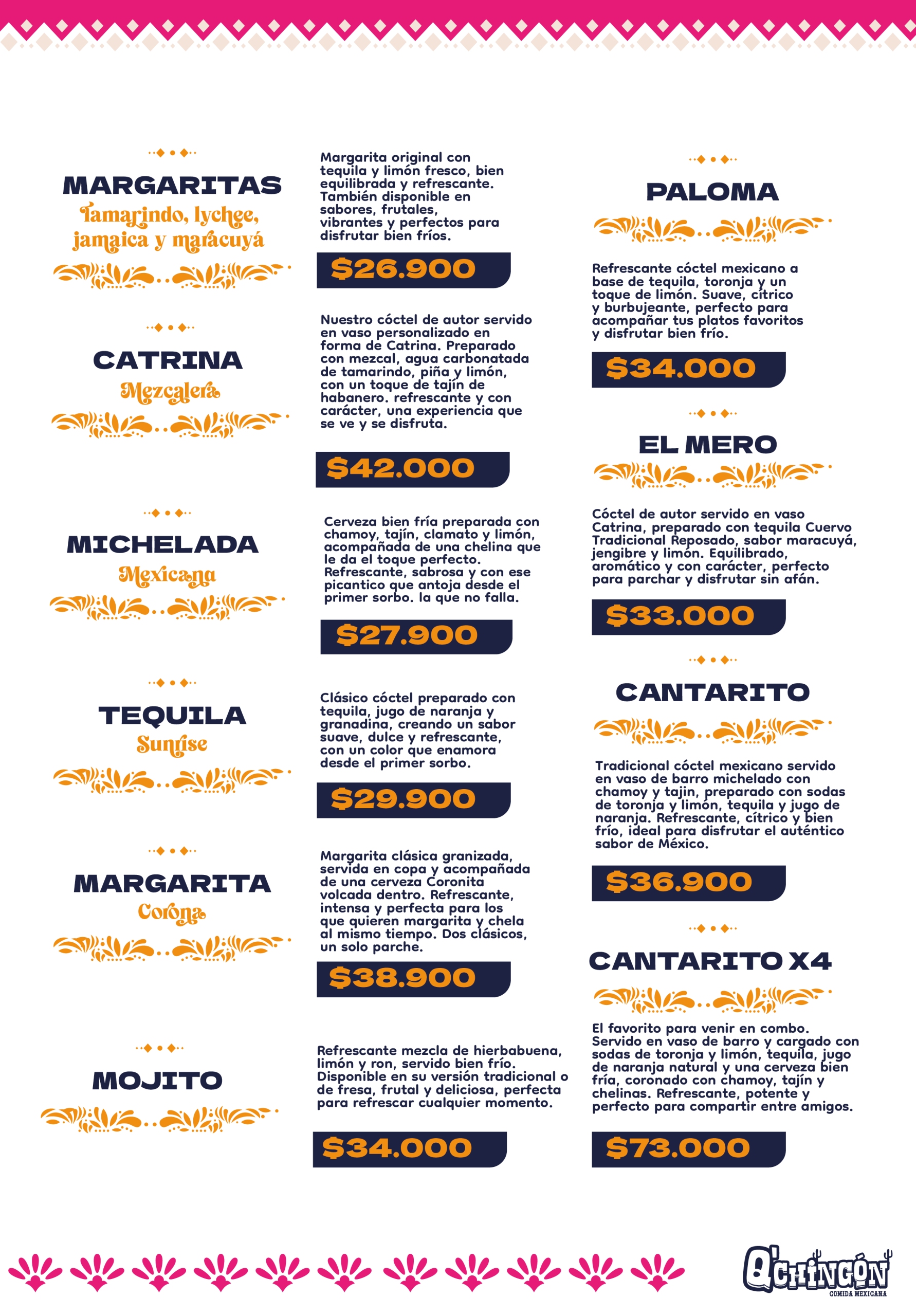 carta q' chingón floresta-21