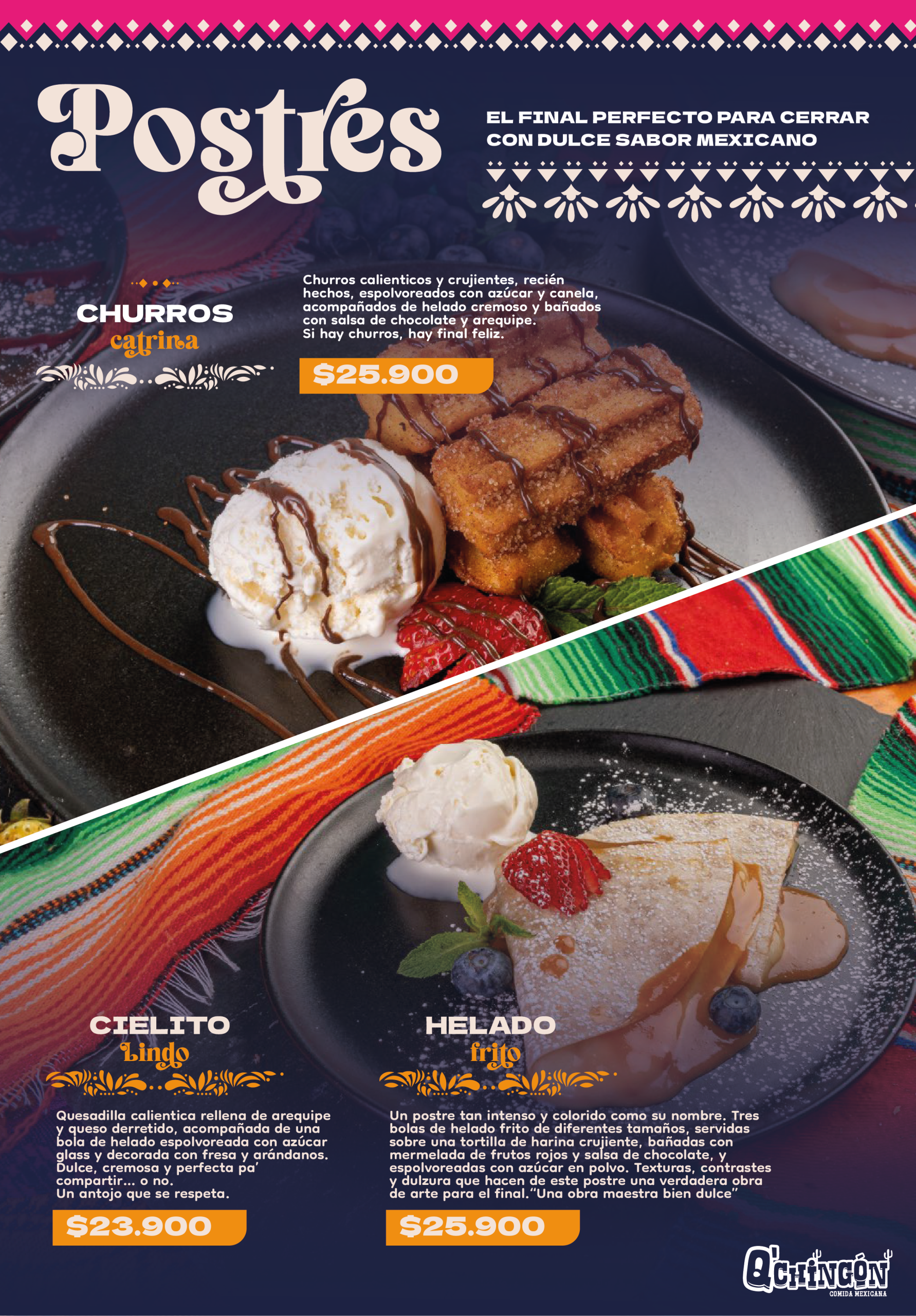 carta q' chingón floresta-22