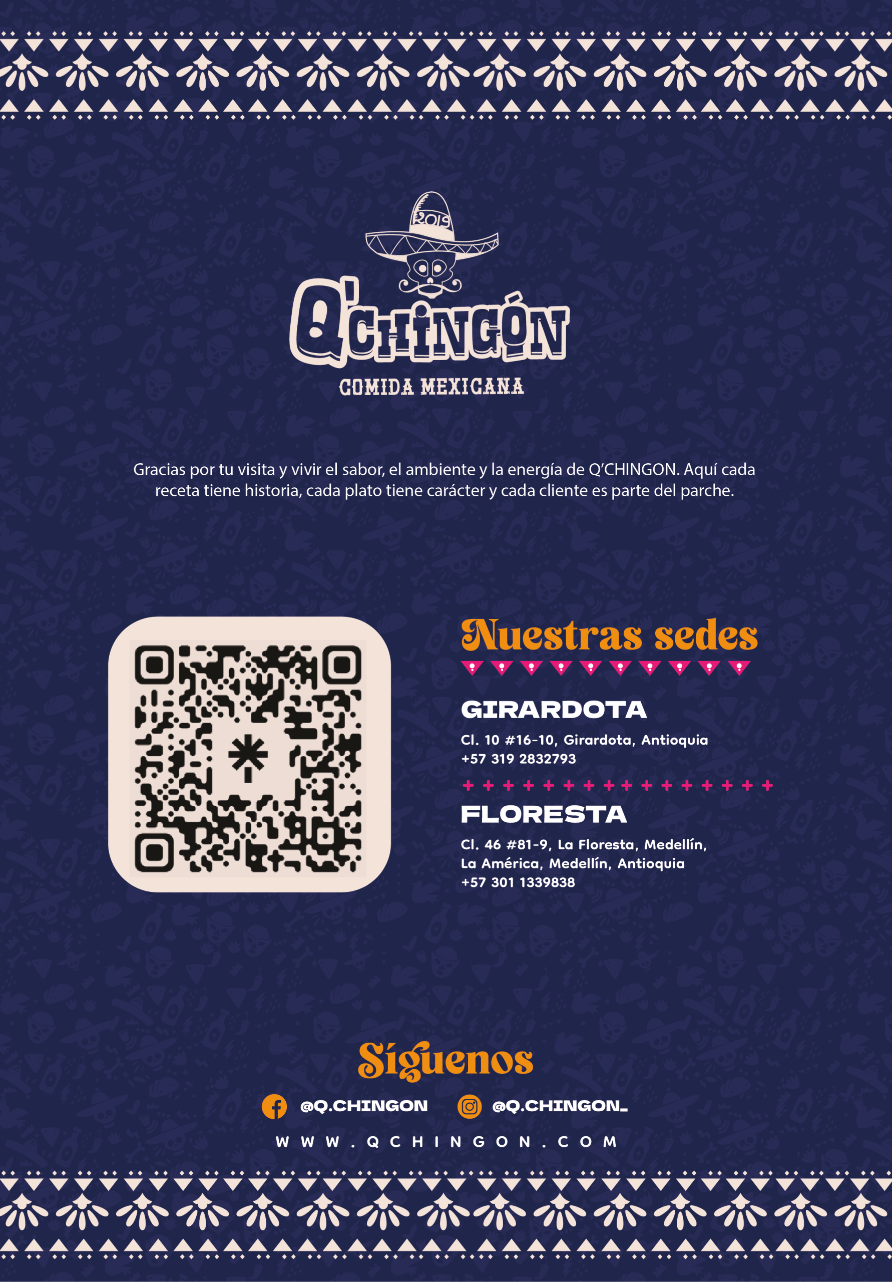 carta q' chingón floresta-23